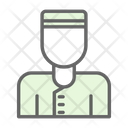 پیش‌نمایش فایل chime-7517703 از پک اقامتگاه‌ها