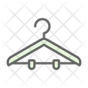 پیش‌نمایش فایل clothes-hanger-7517705 از پک اقامتگاه‌ها