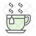 پیش‌نمایش فایل coffee-7517707 از پک اقامتگاه‌ها