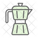 پیش‌نمایش فایل coffee-pot-7517706 از پک اقامتگاه‌ها