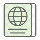 پیش‌نمایش فایل document-7517712 از پک اقامتگاه‌ها