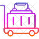 پیش‌نمایش فایل baggage-7517729 از پک اقامتگاه‌ها