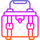 پیش‌نمایش فایل baggage-7517730 از پک اقامتگاه‌ها