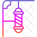 پیش‌نمایش فایل barbershop-pole-7517732 از پک اقامتگاه‌ها