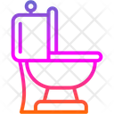 پیش‌نمایش فایل boy-7517741 از پک اقامتگاه‌ها