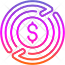 پیش‌نمایش فایل change-7517749 از پک اقامتگاه‌ها