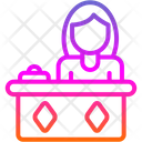 پیش‌نمایش فایل check-in-7517750 از پک اقامتگاه‌ها
