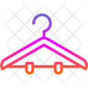 پیش‌نمایش فایل clothes-hanger-7517753 از پک اقامتگاه‌ها