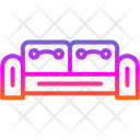 پیش‌نمایش فایل design-7517757 از پک اقامتگاه‌ها
