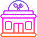 پیش‌نمایش فایل dinner-7517758 از پک اقامتگاه‌ها
