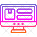 آیکن