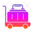 پیش‌نمایش فایل baggage-7517783 از پک اقامتگاه‌ها