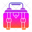 پیش‌نمایش فایل baggage-7517784 از پک اقامتگاه‌ها