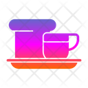 پیش‌نمایش فایل breakfast-7517796 از پک اقامتگاه‌ها