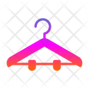 پیش‌نمایش فایل clothes-hanger-7517807 از پک اقامتگاه‌ها