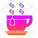 پیش‌نمایش فایل coffee-7517809 از پک اقامتگاه‌ها