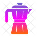 پیش‌نمایش فایل coffee-pot-7517808 از پک اقامتگاه‌ها