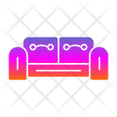 پیش‌نمایش فایل design-7517811 از پک اقامتگاه‌ها