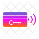 آیکن