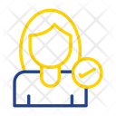 پیش‌نمایش فایل availability-7517829 از پک اقامتگاه‌ها