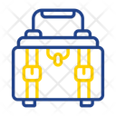 پیش‌نمایش فایل baggage-7517831 از پک اقامتگاه‌ها