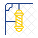 پیش‌نمایش فایل barbershop-pole-7517833 از پک اقامتگاه‌ها