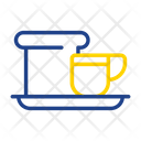 پیش‌نمایش فایل breakfast-7517843 از پک اقامتگاه‌ها