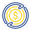 پیش‌نمایش فایل change-7517850 از پک اقامتگاه‌ها