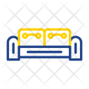 پیش‌نمایش فایل design-7517858 از پک اقامتگاه‌ها