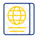 پیش‌نمایش فایل document-7517861 از پک اقامتگاه‌ها