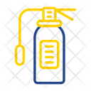 پیش‌نمایش فایل emergency-7517862 از پک اقامتگاه‌ها