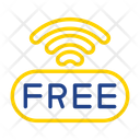 پیش‌نمایش فایل free-wifi-7517864 از پک اقامتگاه‌ها