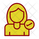 پیش‌نمایش فایل availability-7518015 از پک اقامتگاه‌ها