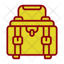 پیش‌نمایش فایل baggage-7518017 از پک اقامتگاه‌ها