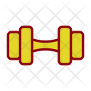 پیش‌نمایش فایل bodybuilding-7518027 از پک اقامتگاه‌ها