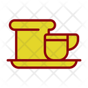 پیش‌نمایش فایل breakfast-7518029 از پک اقامتگاه‌ها