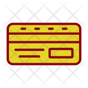 پیش‌نمایش فایل card-7518031 از پک اقامتگاه‌ها