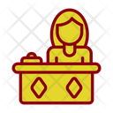 پیش‌نمایش فایل check-in-7518037 از پک اقامتگاه‌ها