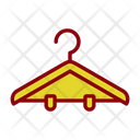 پیش‌نمایش فایل clothes-hanger-7518040 از پک اقامتگاه‌ها