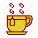 پیش‌نمایش فایل coffee-7518042 از پک اقامتگاه‌ها