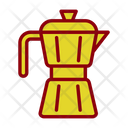 پیش‌نمایش فایل coffee-pot-7518041 از پک اقامتگاه‌ها