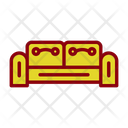 پیش‌نمایش فایل design-7518044 از پک اقامتگاه‌ها