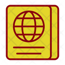 پیش‌نمایش فایل document-7518047 از پک اقامتگاه‌ها