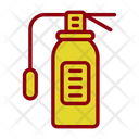 پیش‌نمایش فایل emergency-7518048 از پک اقامتگاه‌ها