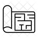 پیش‌نمایش فایل architecture-7518115 از پک تزئینات خانه