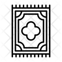 پیش‌نمایش فایل carpet-7518134 از پک تزئینات خانه