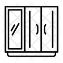 پیش‌نمایش فایل cloth-7518141 از پک تزئینات خانه
