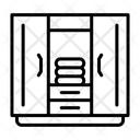 پیش‌نمایش فایل cloth-7518142 از پک تزئینات خانه