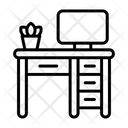 آیکن