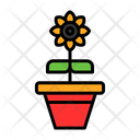 پیش‌نمایش فایل agriculture-7518213 از پک تزئینات خانه